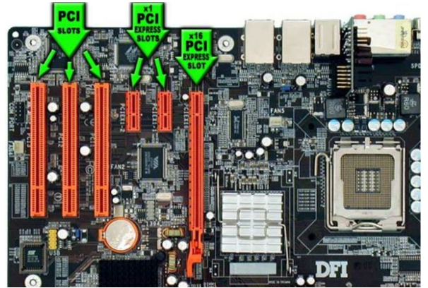 PCIE擴展插槽.png