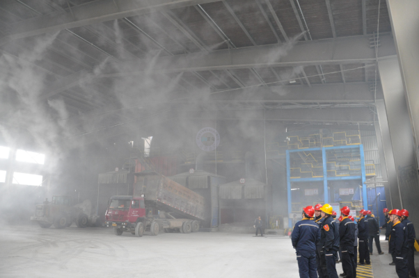 車間多粉塵環(huán)境.png 車間多粉塵環(huán)境.png