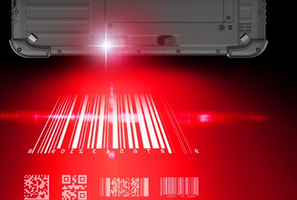 東田三防平板電腦掃碼模塊.png 東田三防平板電腦掃碼模塊.png