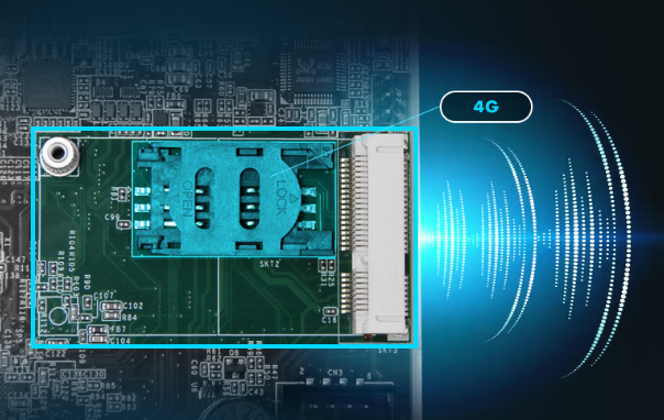 東田壁掛式工控機(jī)通信.png 東田壁掛式工控機(jī)通信.png