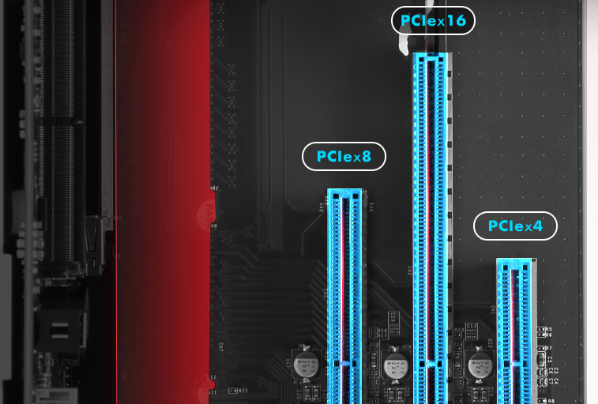 東田壁掛式工控機(jī)擴(kuò)展插槽.png 東田壁掛式工控機(jī)擴(kuò)展插槽.png