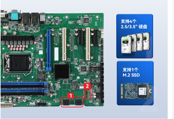 東田4U工控機(jī)存儲(chǔ).png 東田4U工控機(jī)存儲(chǔ).png
