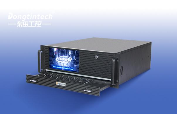 東田工控智能一體機(jī).png 東田工控智能一體機(jī).png