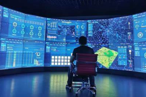 環(huán)境監(jiān)測(cè).png 環(huán)境監(jiān)測(cè).png