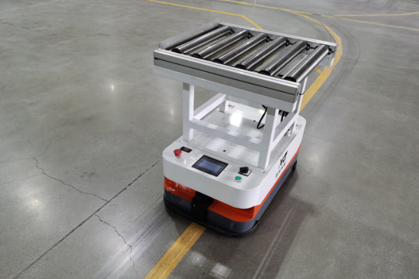 AGV小車.png AGV小車.png