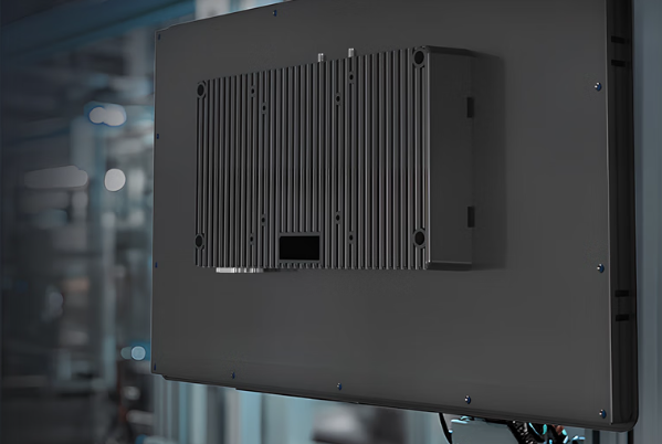 東田工業(yè)一體機.png 東田工業(yè)一體機.png