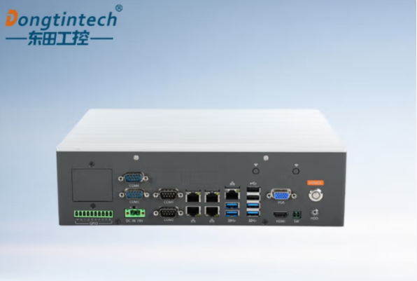東田無風(fēng)扇嵌入式工控機(jī).png