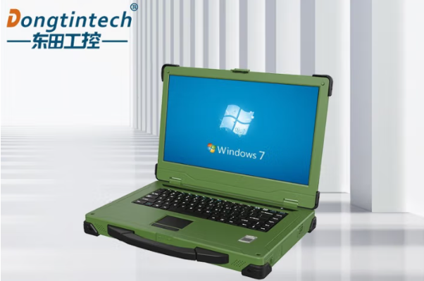東田國產(chǎn)加固筆記本電腦.png