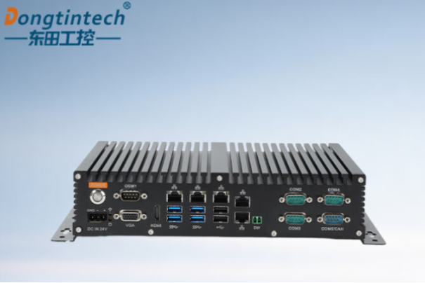 東田無風(fēng)扇電腦主機(jī).png 東田無風(fēng)扇電腦主機(jī).png