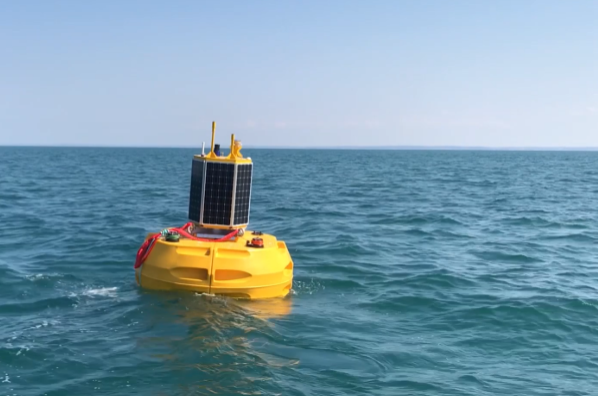 海域觀測項目.png 海域觀測項目.png