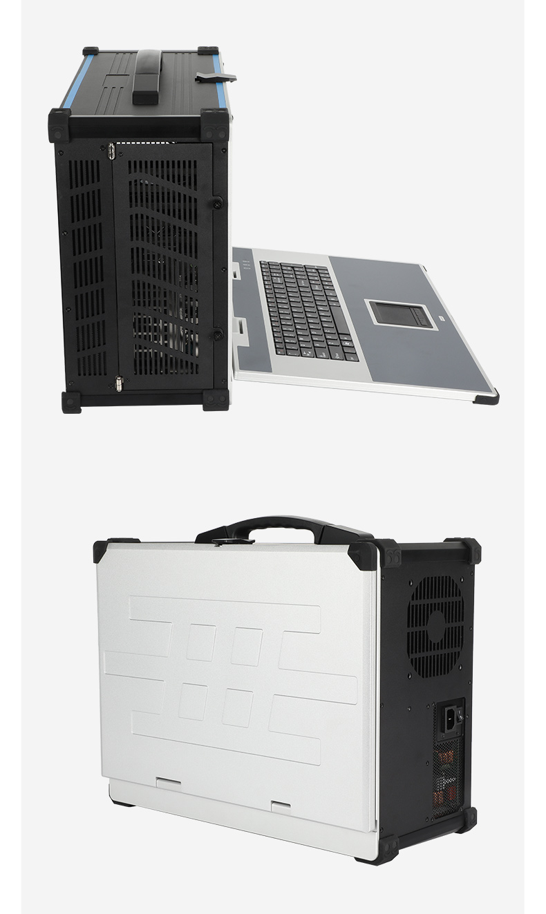 17.3寸下翻式工業(yè)便攜機(jī),國(guó)產(chǎn)兆芯加固計(jì)算機(jī),DTG-1417ZD-B6780AMA.jpg 17.3寸下翻式工業(yè)便攜機(jī),國(guó)產(chǎn)兆芯加固計(jì)算機(jī),DTG-1417ZD-B6780AMA.jpg