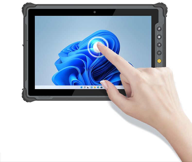 8寸三防手持平板,戶外加固平板終端,DTZ-I0801E-N100.jpg 8寸三防手持平板,戶外加固平板終端,DTZ-I0801E-N100.jpg