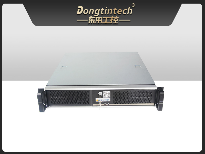 東田國(guó)產(chǎn)飛騰服務(wù)器,金融行業(yè)工控電腦,DT-61025-TD2KMB