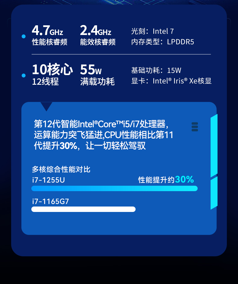 加固型筆記本電腦,15寸戶外野外筆記本電腦推薦,DTN-S1512E.jpg 加固型筆記本電腦,15寸戶外野外筆記本電腦推薦,DTN-S1512E.jpg