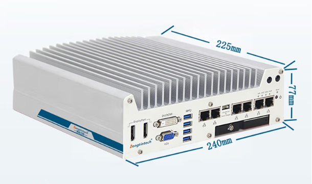 東田嵌入式工控機(jī)尺寸.png 東田嵌入式工控機(jī)尺寸.png