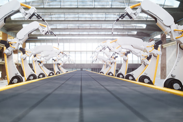 工業(yè)自動化.png 工業(yè)自動化.png