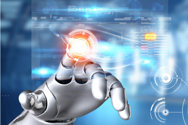 工業(yè)控制領(lǐng)域.png 工業(yè)控制領(lǐng)域.png