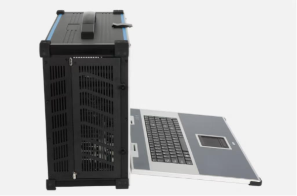 東田國產(chǎn)麒麟系統(tǒng)工業(yè)加固便攜機.png 東田國產(chǎn)麒麟系統(tǒng)工業(yè)加固便攜機.png