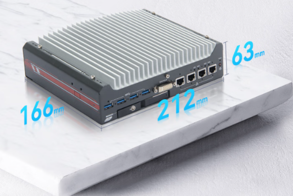 東田工控嵌入式電腦尺寸.png 東田工控嵌入式電腦尺寸.png