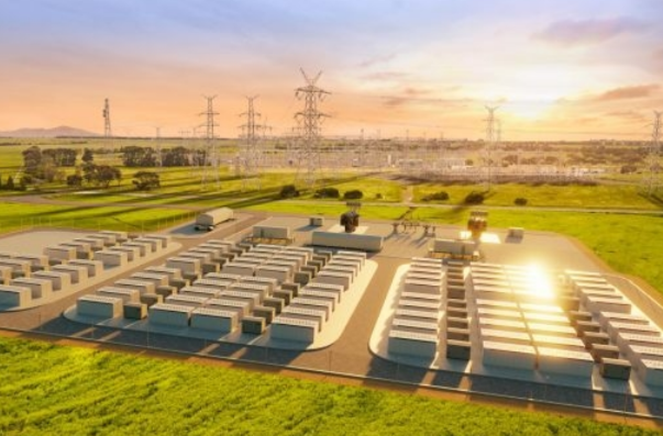 儲(chǔ)能行業(yè).png 儲(chǔ)能行業(yè).png