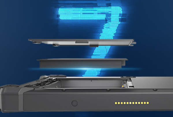 東田工業(yè)三防平板電腦續(xù)航.png 東田工業(yè)三防平板電腦續(xù)航.png