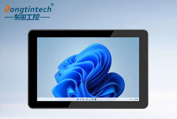 東田嵌入式工業(yè)平板電腦.png