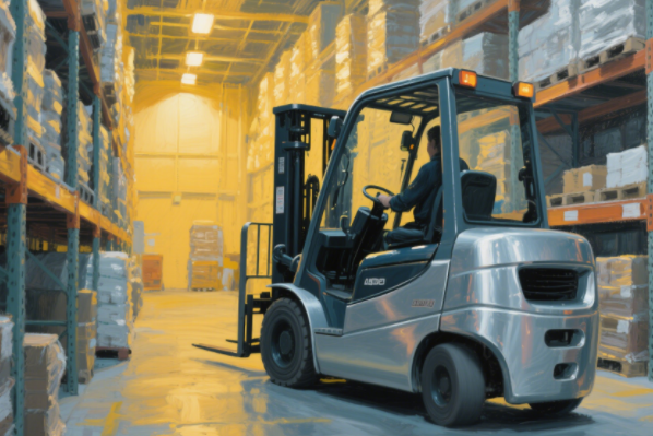 倉儲物流叉車.png