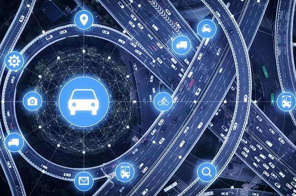 智慧交通.png 智慧交通.png