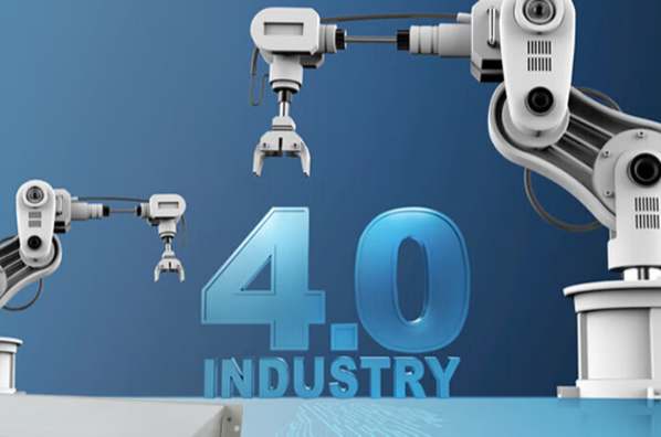 工業(yè)4.0.png