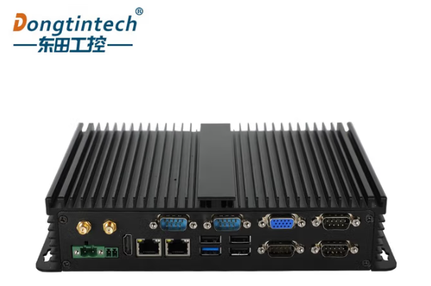 東田嵌入式工控機(jī).png 東田嵌入式工控機(jī).png