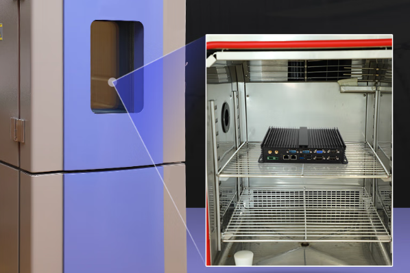 東田嵌入式工控機(jī)測試.png 東田嵌入式工控機(jī)測試.png