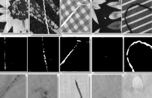 紡織布料視覺檢測.png 紡織布料視覺檢測.png