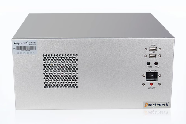 東田視覺工控機(jī).png 東田視覺工控機(jī).png