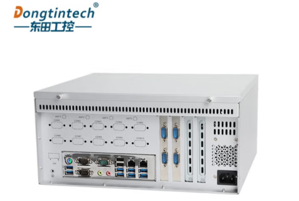 東田國(guó)產(chǎn)壁掛主機(jī)工控機(jī).png