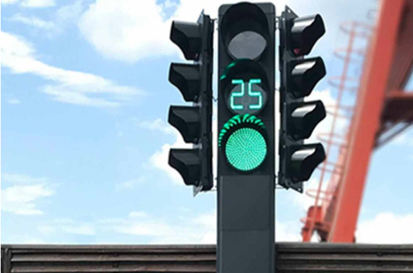 智慧交通信號(hào)燈.png