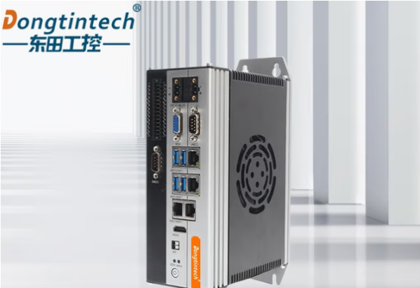 東田壁掛式工控機(jī).png