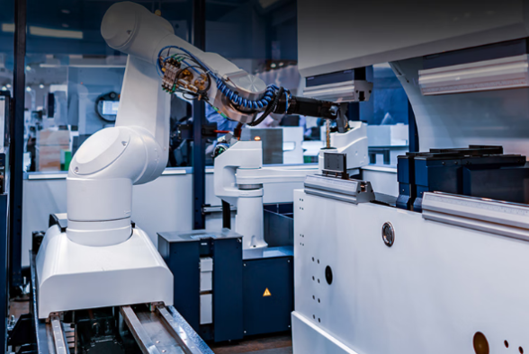 工業(yè)自動化.png 工業(yè)自動化.png