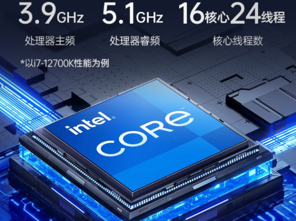 東田高性能人工智能工控機處理器.png 東田高性能人工智能工控機處理器.png