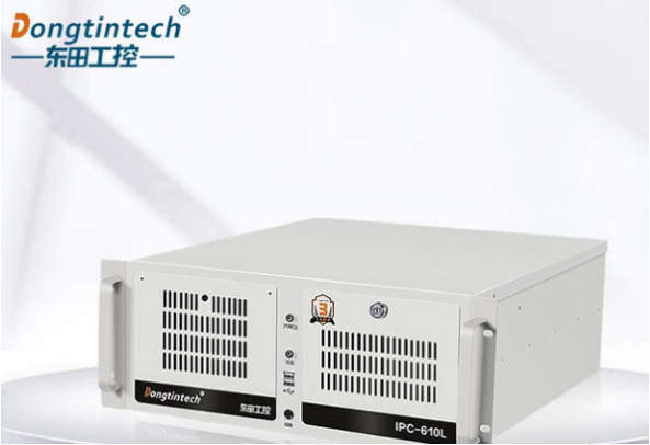 東田4U高性能工控機.png 東田4U高性能工控機.png