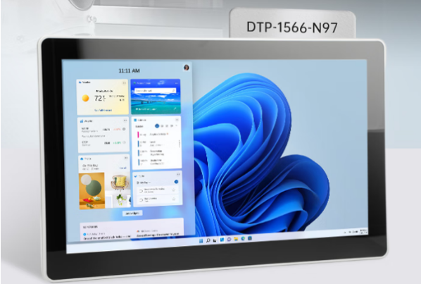 東田工控一體機.png 東田工控一體機.png