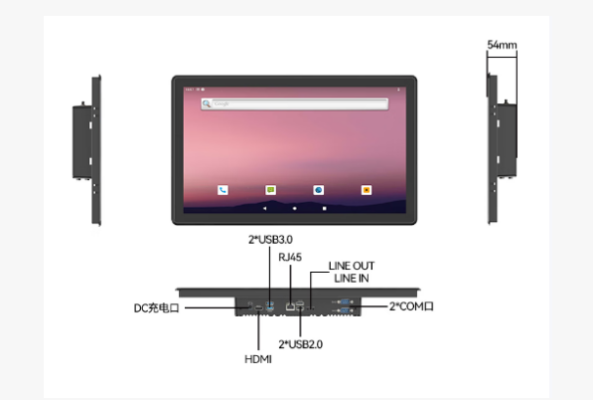 東田工業(yè)平板一體機端口.png 東田工業(yè)平板一體機端口.png