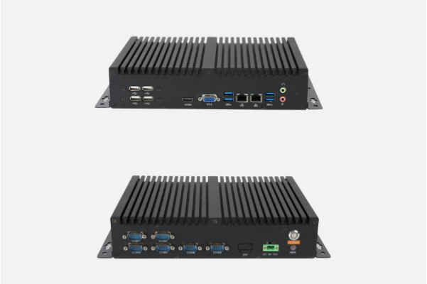 東田國(guó)產(chǎn)化信創(chuàng)工控機(jī).png 東田國(guó)產(chǎn)化信創(chuàng)工控機(jī).png