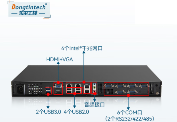 東田1U工控機(jī)端口.png