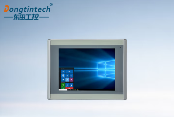 東田工業(yè)平板電腦.png