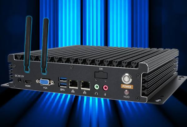 東田嵌入式電腦通信.png 東田嵌入式電腦通信.png