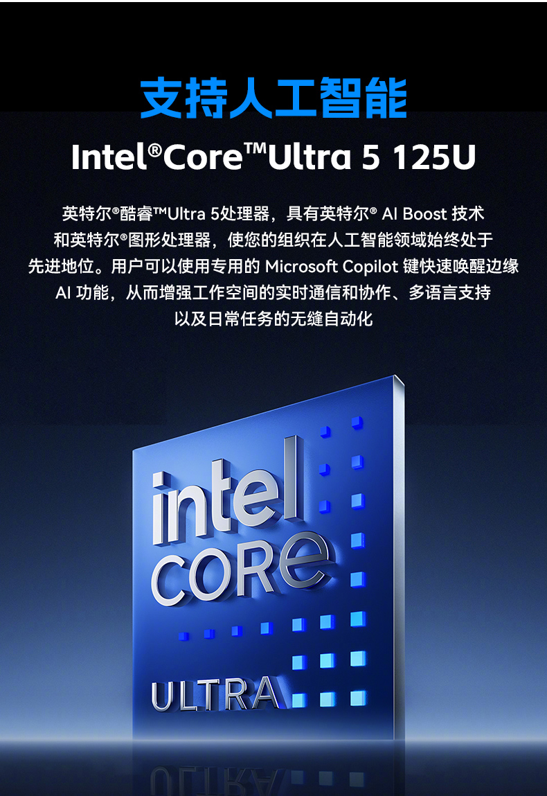 15.6寸三防加固筆記本,戶外勘探工業(yè)級電腦,高耐用便攜,DTN-S1514G.jpg 15.6寸三防加固筆記本,戶外勘探工業(yè)級電腦,高耐用便攜,DTN-S1514G.jpg