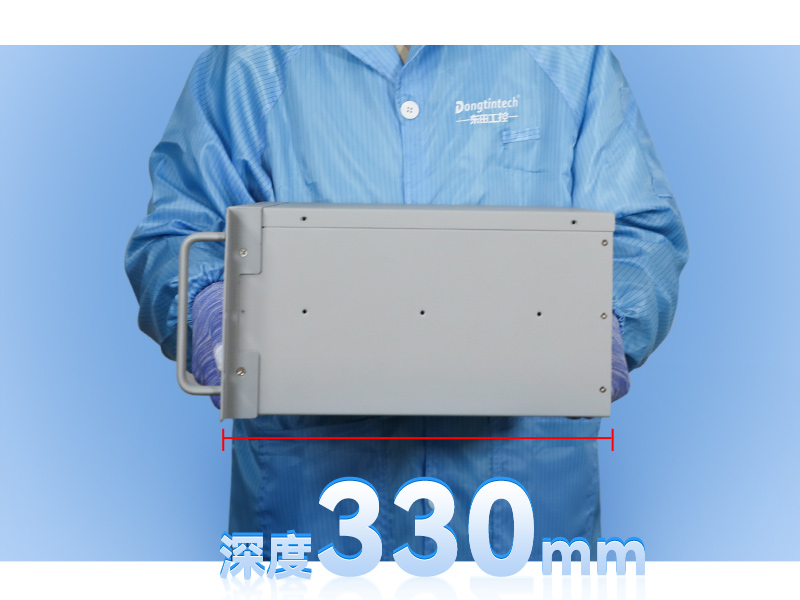 國(guó)產(chǎn)緊湊型4U工控機(jī),14USB12COM多接口工控主機(jī),DT-S4010MB-TD2KMB