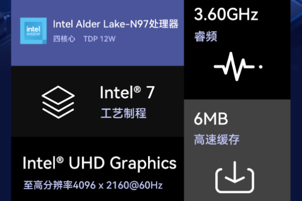 東田內(nèi)嵌工控機性能特點.png 東田內(nèi)嵌工控機性能特點.png