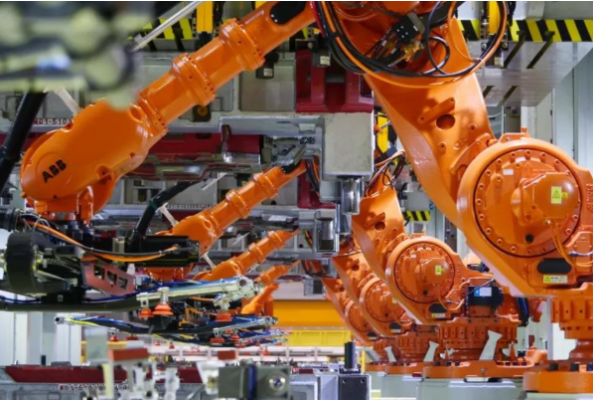 智能制造工業(yè)自動化.png 智能制造工業(yè)自動化.png