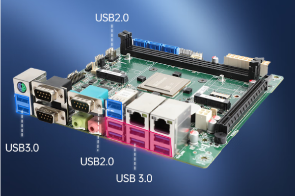 東田飛騰d2000工控機(jī)端口.png 東田飛騰d2000工控機(jī)端口.png